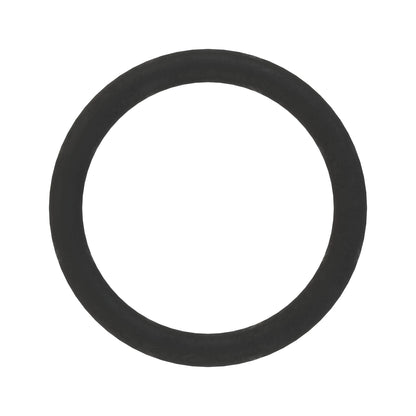 John Deere R460R: O-Ring