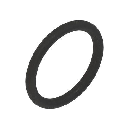 John Deere R460R: O-Ring