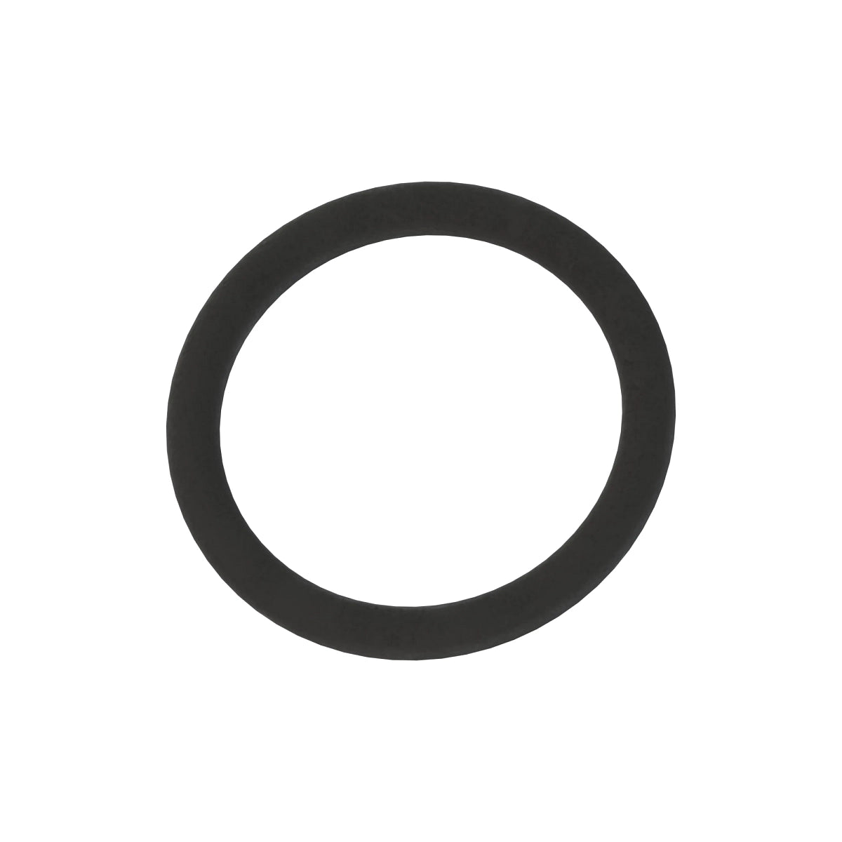 John Deere R460R:  O-Ring