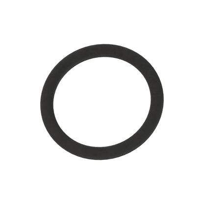 John Deere R460R:  O-Ring