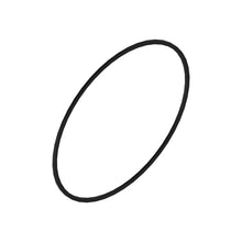 John Deere R46218:  Piston and Rod Packing Seal