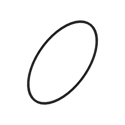 John Deere R46218:  Piston and Rod Packing Seal