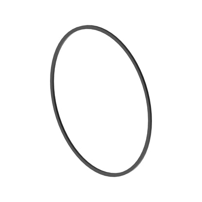 John Deere R46218: Piston and Rod Packing Seal