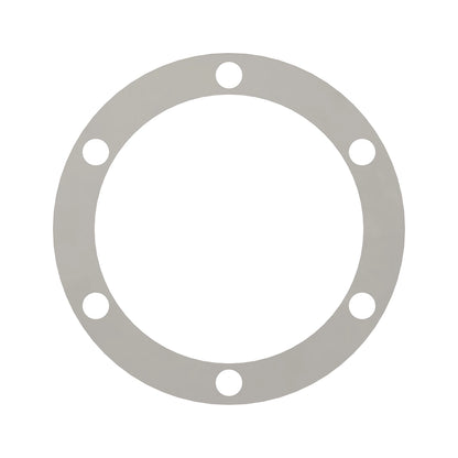 John Deere R46324: Circular-Holes Equal Spaced Shim