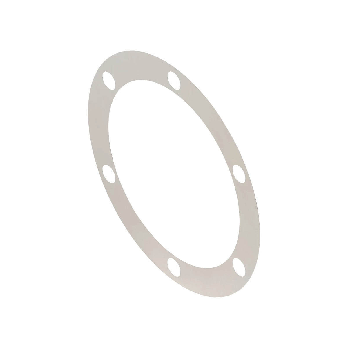 John Deere R46324: Circular-Holes Equal Spaced Shim