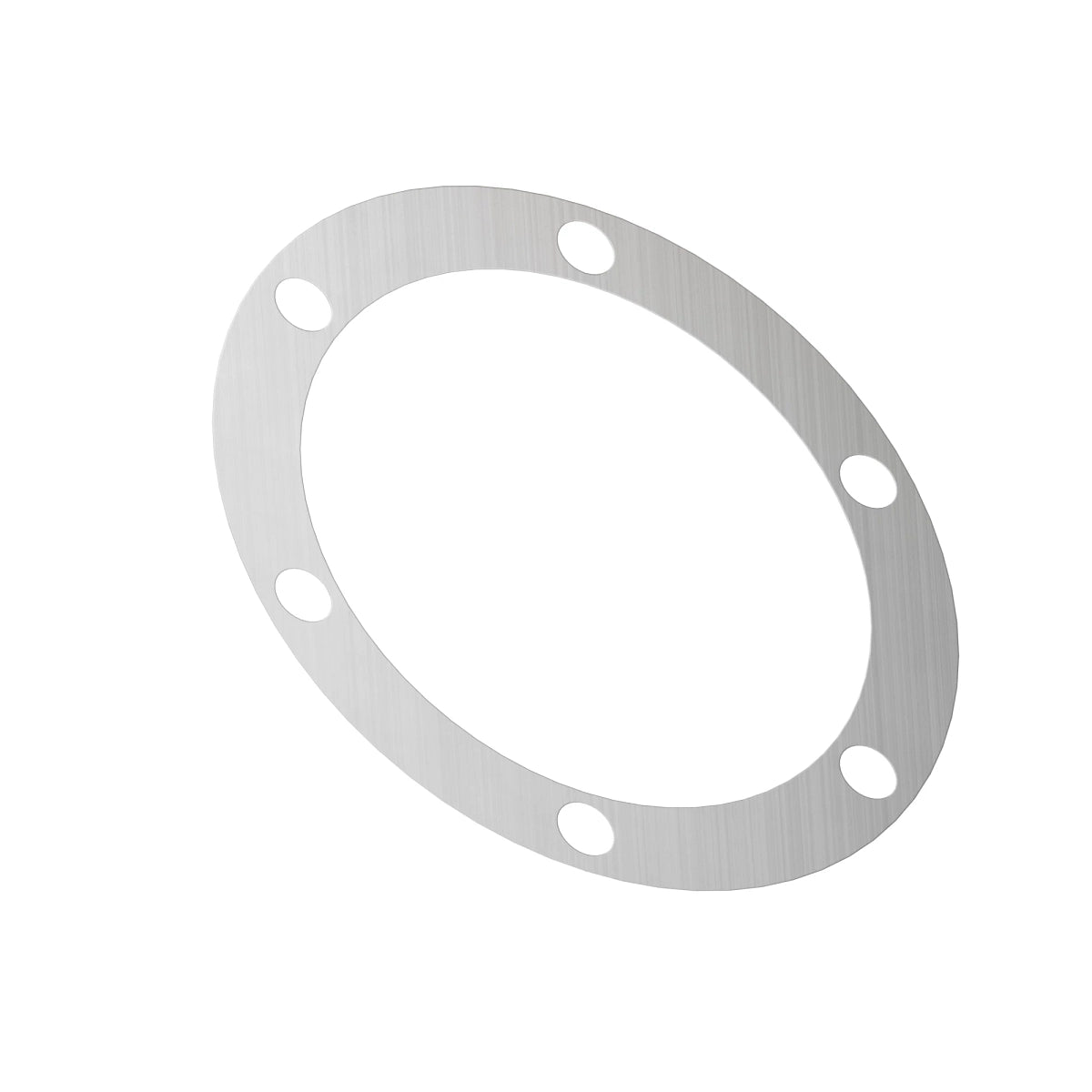 John Deere R46324:  Circular-Holes Equal Spaced Shim
