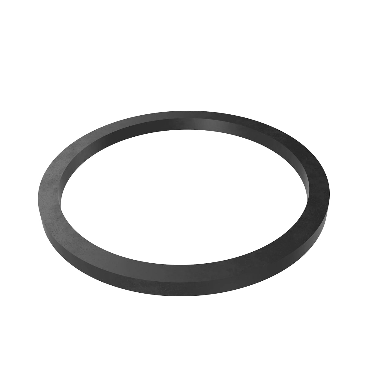 John Deere R46402: External Snap Ring