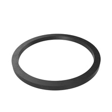John Deere R46402: External Snap Ring