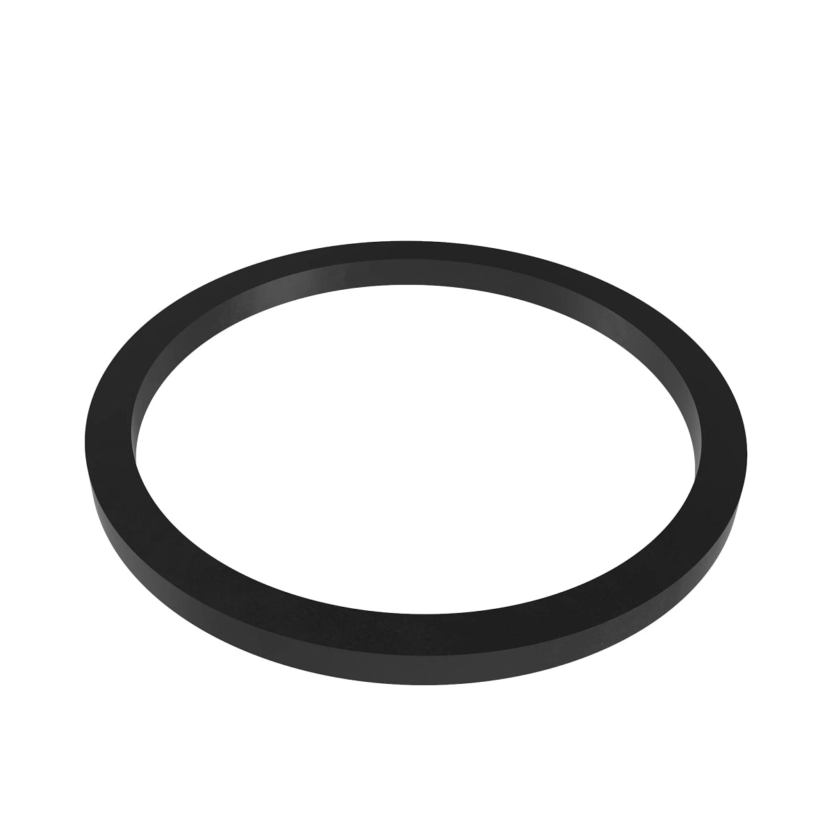 John Deere R46402: External Snap Ring