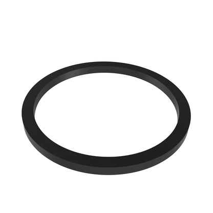 John Deere R46402: External Snap Ring
