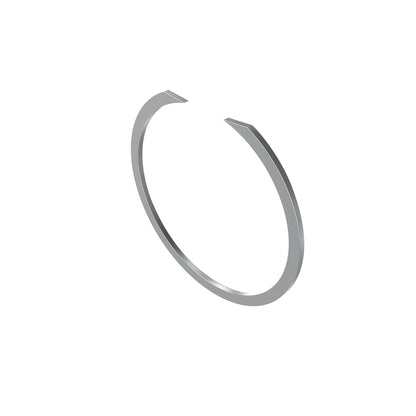John Deere R46405: Snap Ring