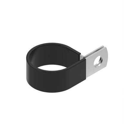 John Deere R46414: Clamp
