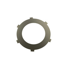 John Deere R46418:  Transmission Clutch Plate