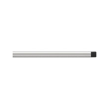 John Deere R46513: Pin