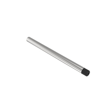 John Deere R46513: Pin