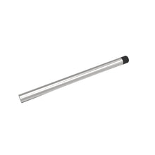 John Deere R46513: Pin