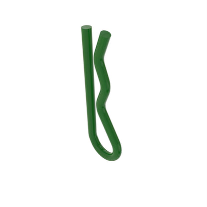 John Deere R46528:  Spring Locking Pin