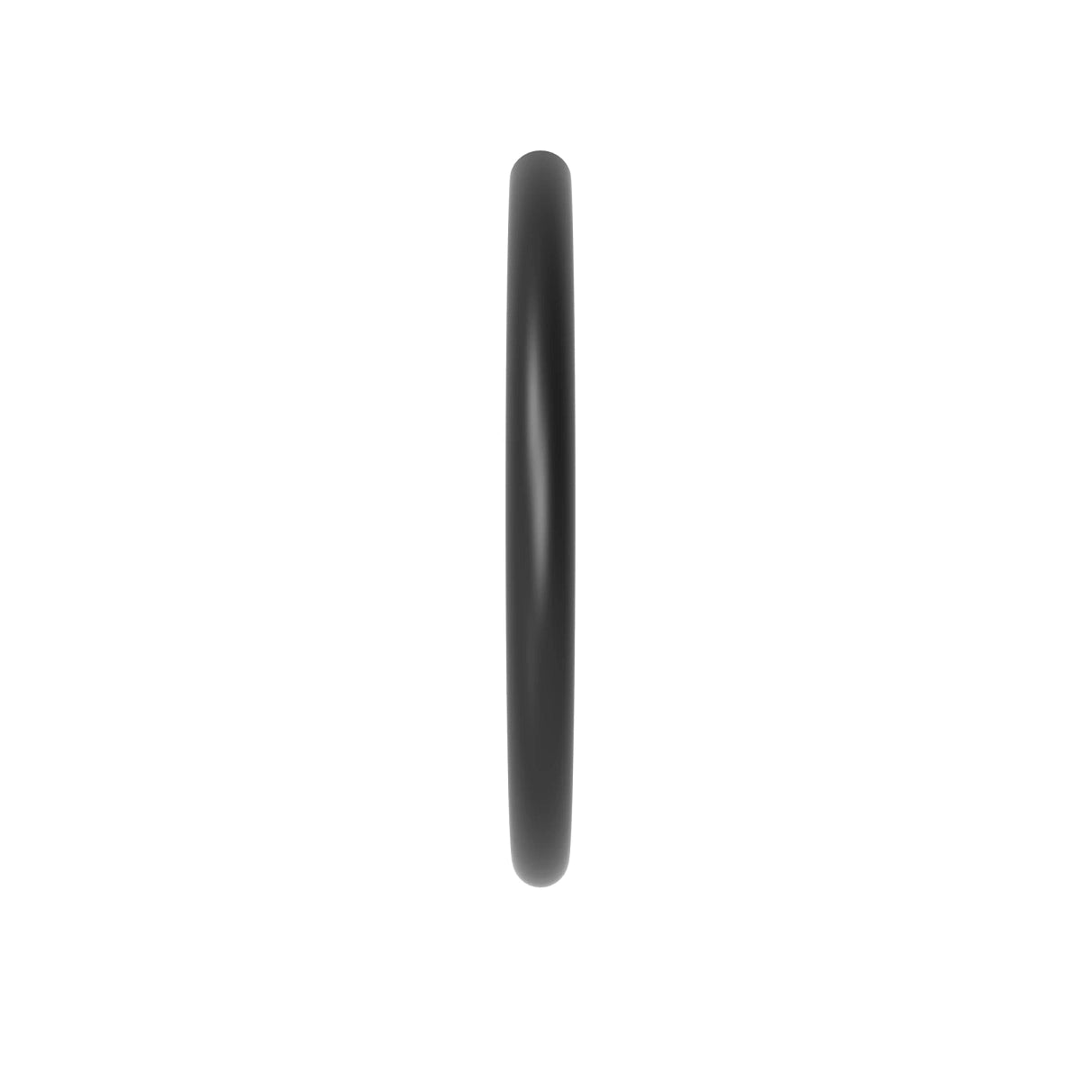 John Deere R46722: Snap Ring