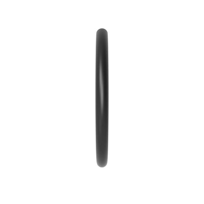 John Deere R46722: Snap Ring
