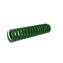 John Deere R46776: Compression Spring
