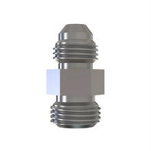 John Deere R46856: Fitting