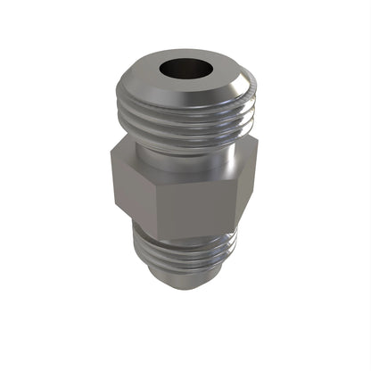 John Deere R46856: Fitting