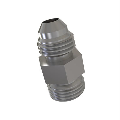 John Deere R46856: Fitting