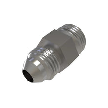 John Deere R46856: Fitting