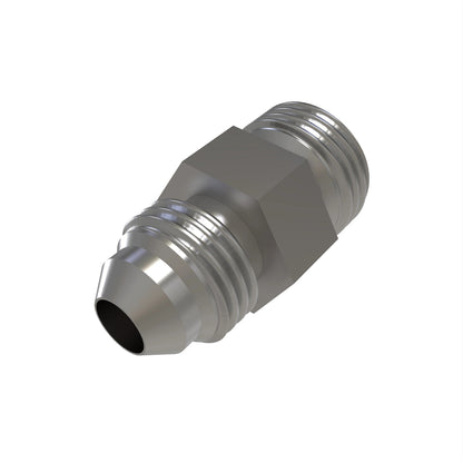 John Deere R46856: Fitting