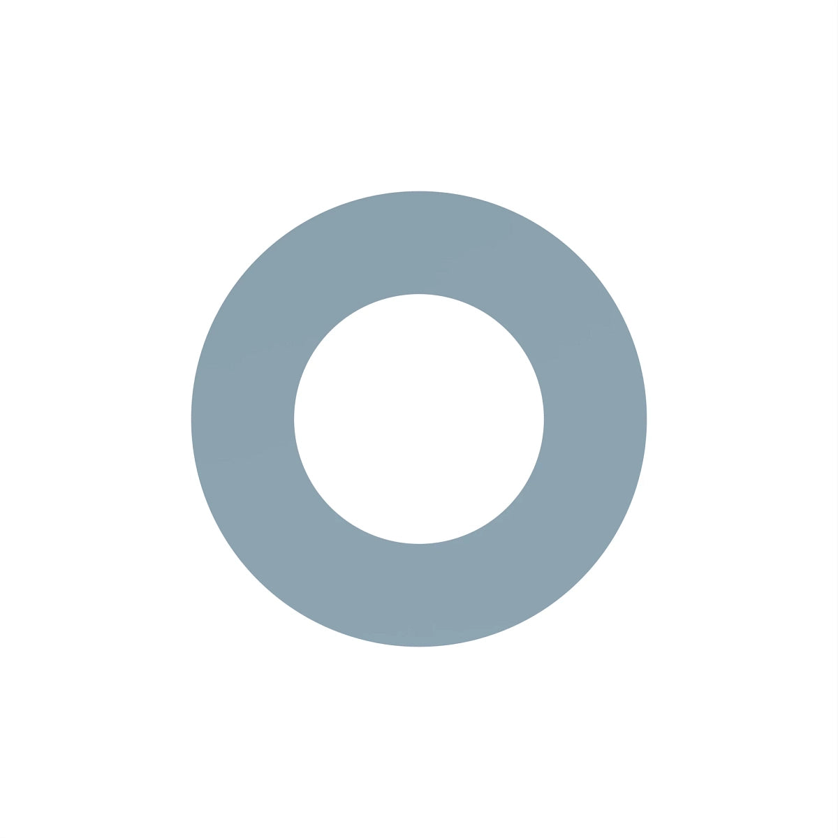 John Deere R46973: Thrust Washer