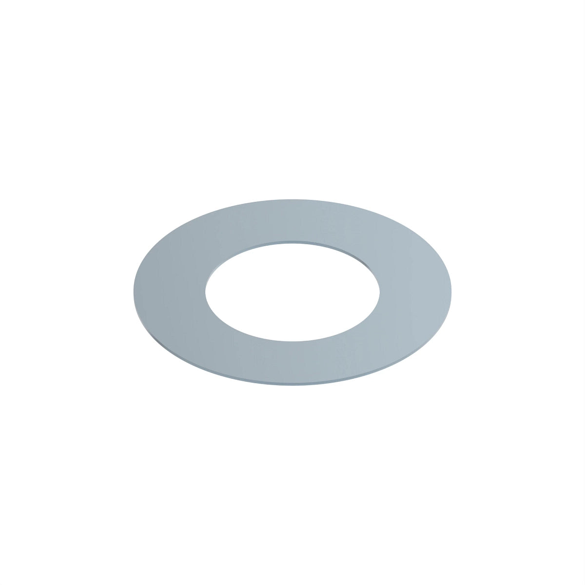 John Deere R46973: Thrust Washer