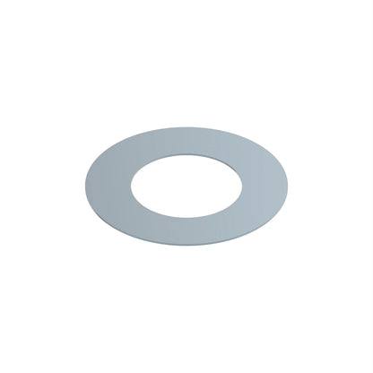 John Deere R46973: Thrust Washer