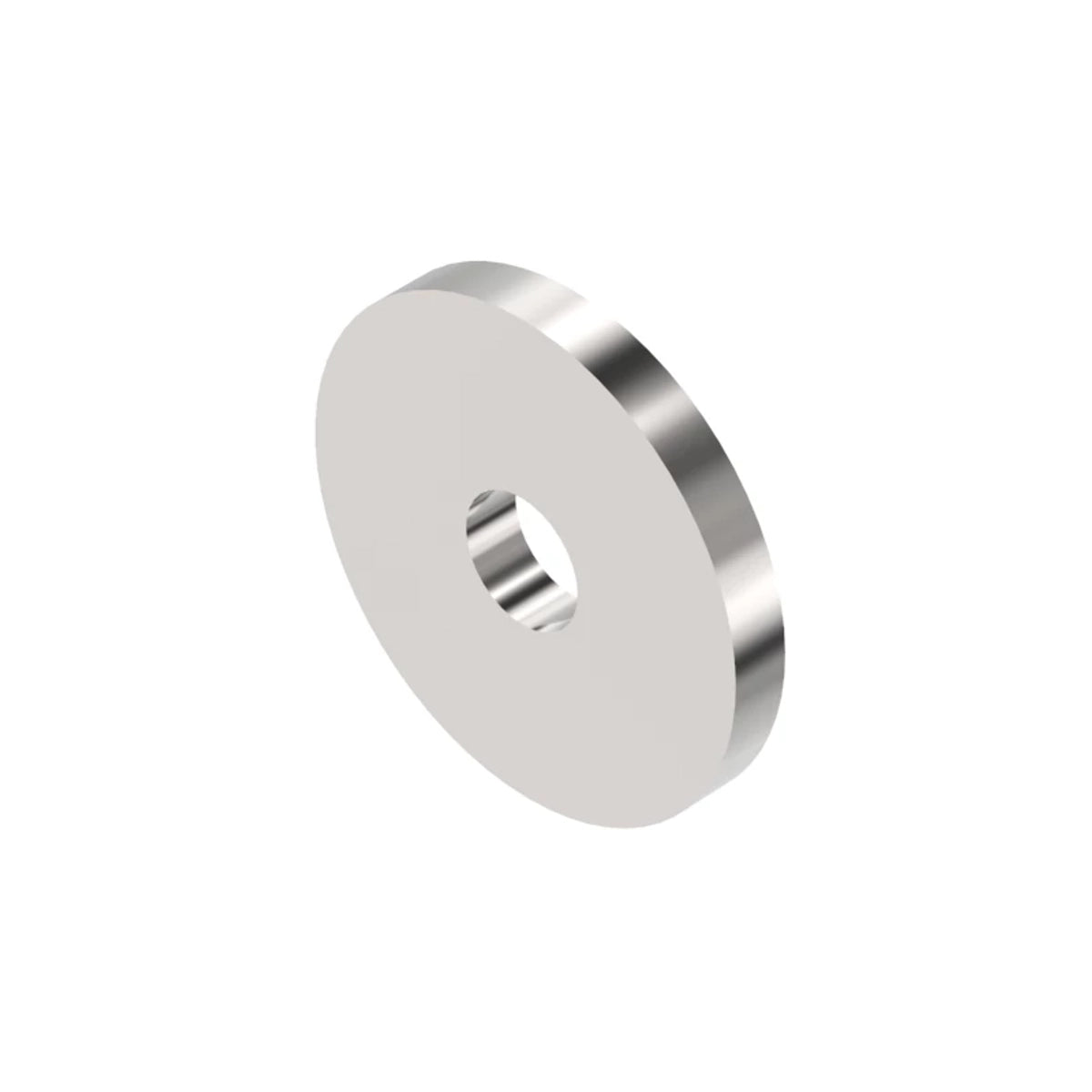John Deere R47012: Round Hole Washer