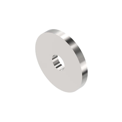 John Deere R47012: Round Hole Washer