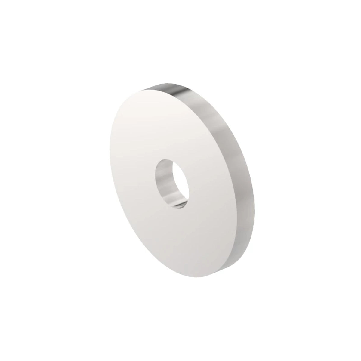 John Deere R47012: Round Hole Washer