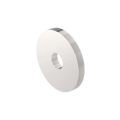 John Deere R47012: Round Hole Washer