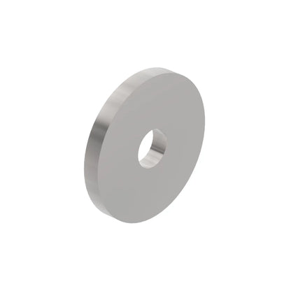 John Deere R47012: Round Hole Washer