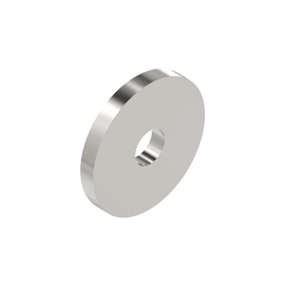 John Deere R47012: Round Hole Washer
