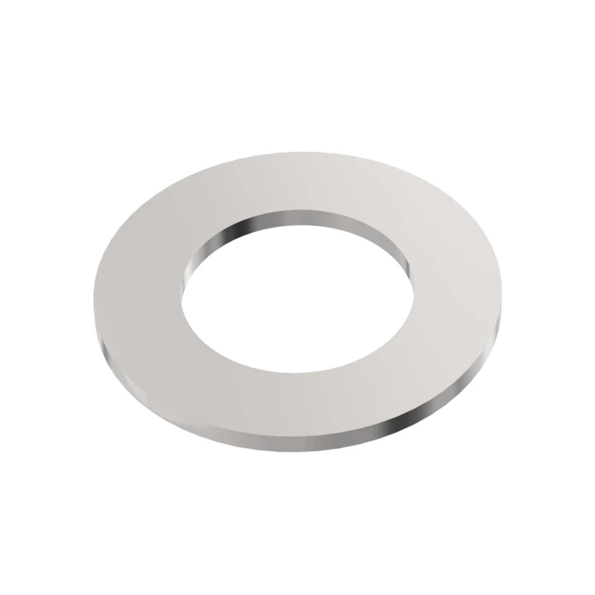 John Deere R47172:  Round Hole Washer