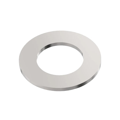 John Deere R47172:  Round Hole Washer