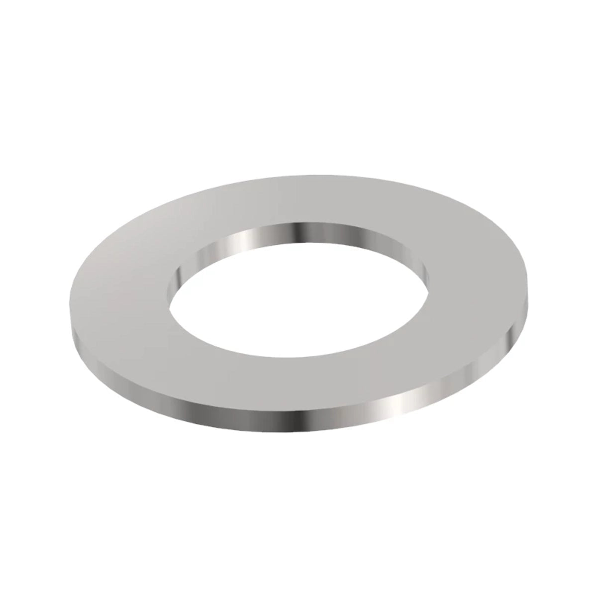 John Deere R47172: Round Hole Washer