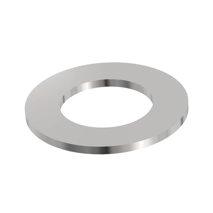 John Deere R47172: Round Hole Washer