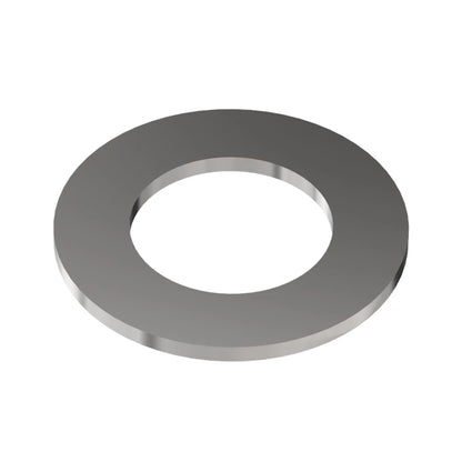 John Deere R47172: Round Hole Washer