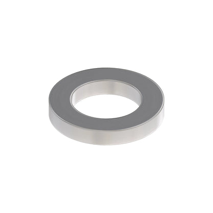 John Deere R47301: Round Hole Washer