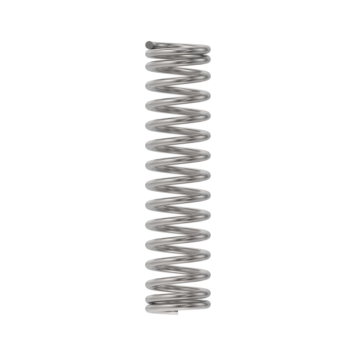 John Deere R47444: Compression Spring