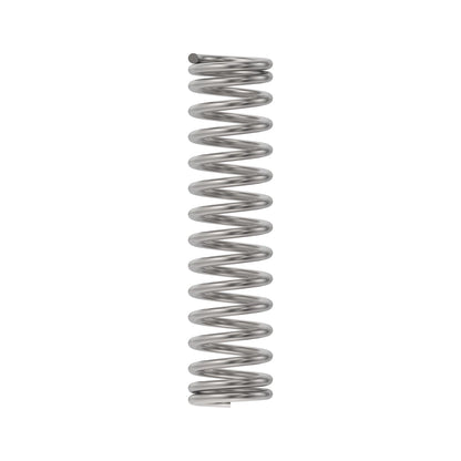 John Deere R47444: Compression Spring
