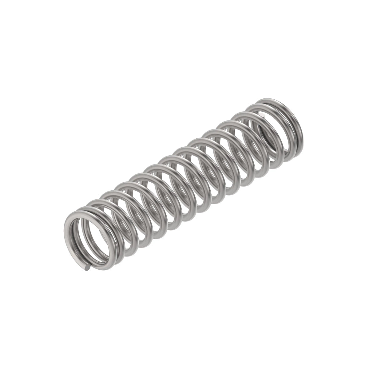 John Deere R47444: Compression Spring