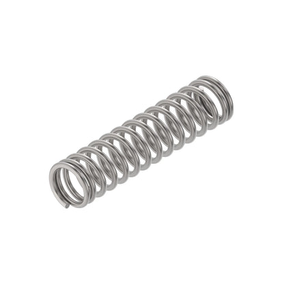 John Deere R47444: Compression Spring