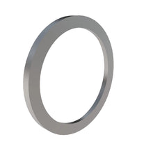 John Deere R47565:  Back-Up Ring
