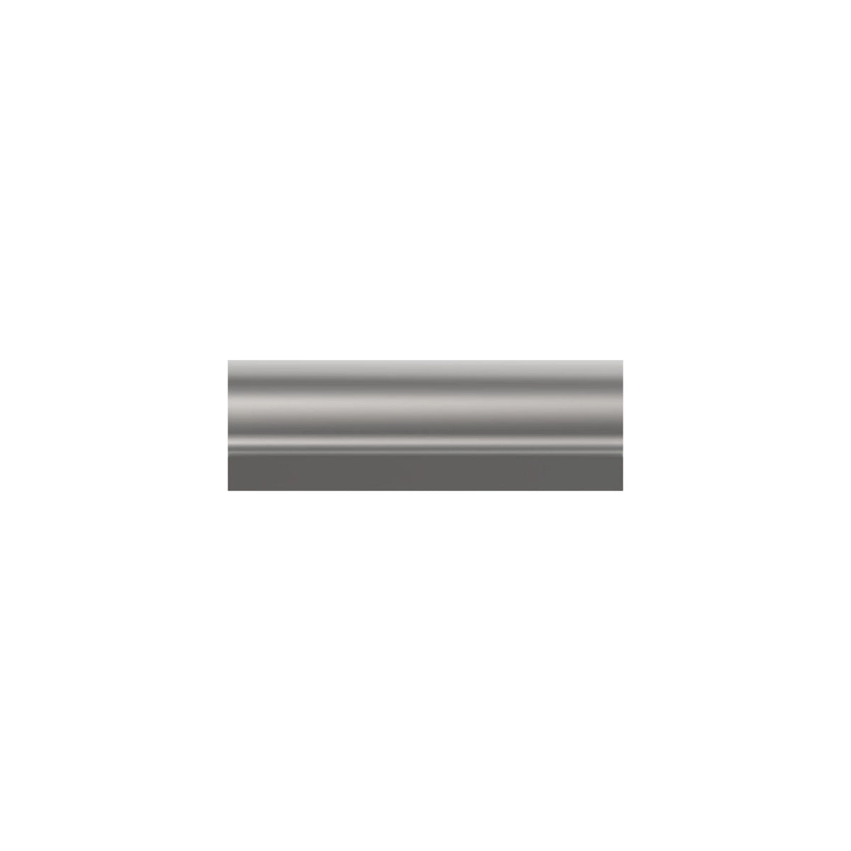 John Deere R47576: Bolt-On Single-Half Clamp